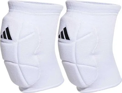 Obrázek produktu pro adidas Elite KP Youth Volleyball Knee Pads JJ2468 Pullunder adidas Velikost: M,