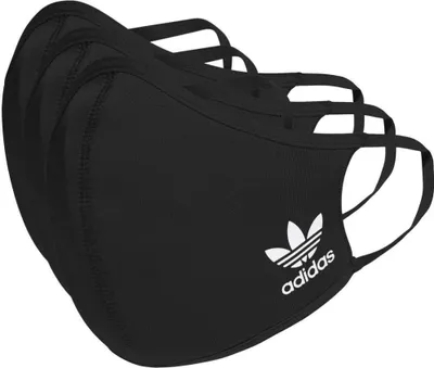 Obrázok produktu pre Športová maska Adidas Face Cvr