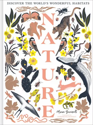 Produktbild von Nature