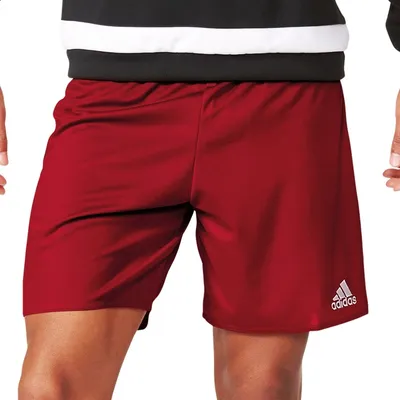 Produktbild von Adidas Kalhoty Parma 16 Junior, AJ5881, Größe: 176