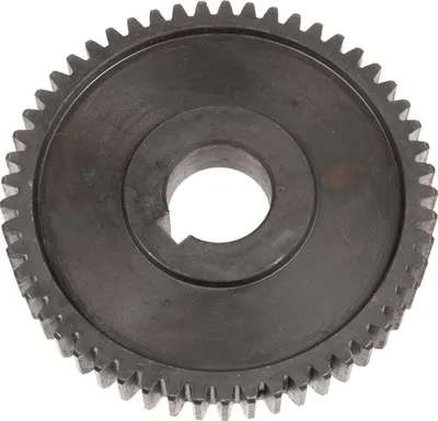 Obrázek produktu pro Ozubené kolo šneku Cedrus SW02 131818