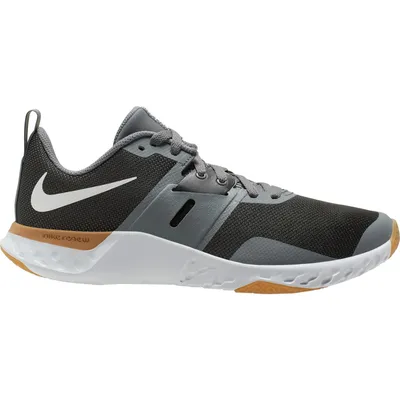 Immagine prodotto di scarpe Nike Renew Retaliation AT1238008