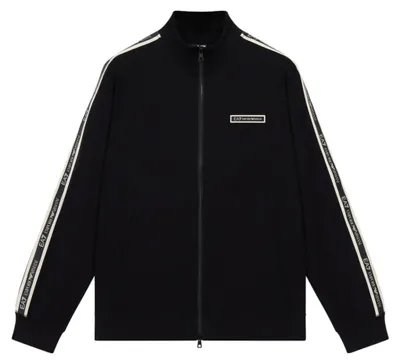 Imagen del producto de Armani Sudaderas 7M002191AF13512UC001, Talla: 184