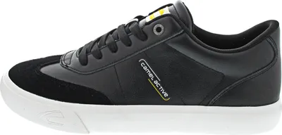 Produktbild von Camel Active 54BG002102100 (44/schwarz)