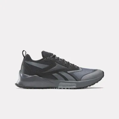 Image de Reebok Baskets 100033944 gris pour homme