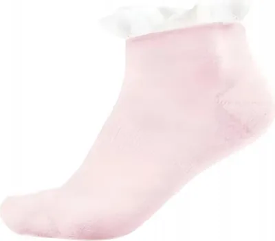 Produktbild von Feuchtigkeitsspendende Socken 2 Stück (1 Paar)