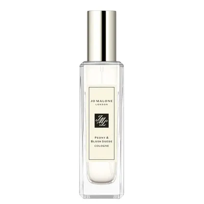 Obrázok produktu pre Jo Malone Peony & Blush Suede kolínska voda pre ženy 30 ml