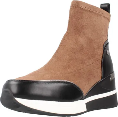 Zdjęcie produktu dla Buty Xti brązowe