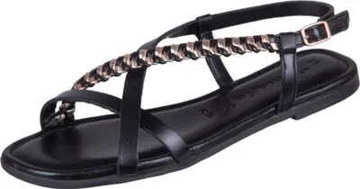 Produktbild von Tamaris Schuhe 12814620098