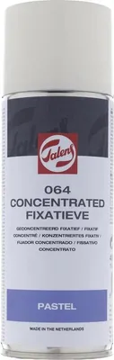Produktbild von Talens - konzentriertes Fixiermittel 064