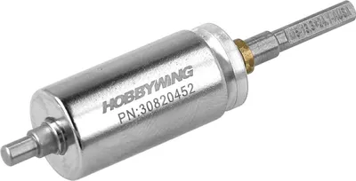 Produktbild von Hobbywing XERUN-BANDIT-G4-Rotor