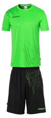 Obrázok produktu pre Hádzanársky dres Uhlsport SCORE 26 SET