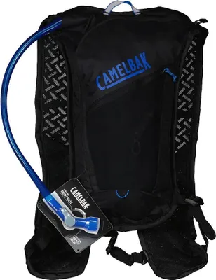 Obrázek produktu pro Batoh camelbak Octane Dart pro běh C3036002000X