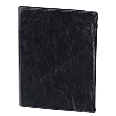 Obrázok produktu pre Hama Alicante, Folio, Apple, iPad 3rd Generation, 24,6 cm (9.7")