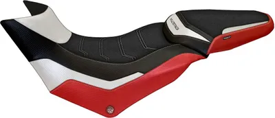 Produktbild von Satteldecke Ultragrip 3WHR-3 für Ducati Multistrada 950 (2017-2021)