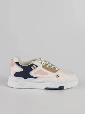 Produktbild von MUSK Freizeitschuhe für Frauen, 40