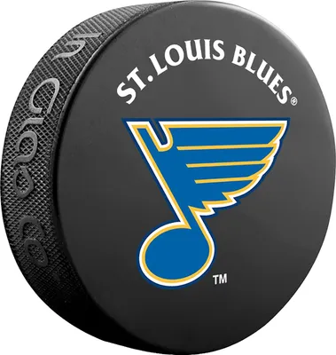 Produktbild von Puck NHL Basic St. Louis Blues