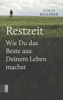 Produktbild von Restzeit