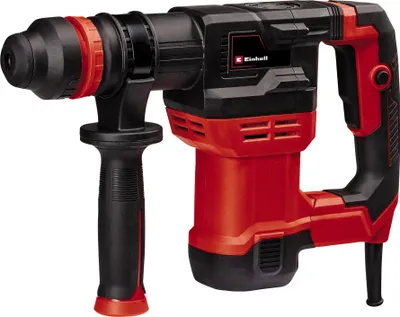 Image de Einhell Marteau piqueur TE-DH 5