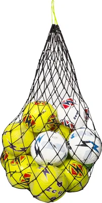 Produktbild von Einheitsgröße RETE PORTAPALLONI|Zeus Ballnetz für 20 Bälle
