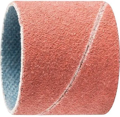 Produktbild von PFERD 42207285, Schleiftrommel, Universal, 26000 RPM, 2,2 cm, 20 mm, 100 Stück(e)