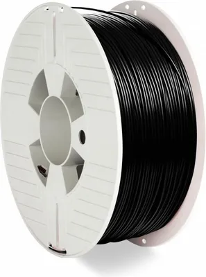 Zdjęcie produktu dla Verbatim 55026, 1 szt., 1 kg