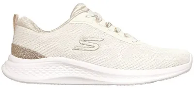 Immagine prodotto di Skechers scarpe 150629WSL