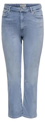 Zdjęcie produktu dla Carwilly Hw Straight DNM Tai1467 Noos