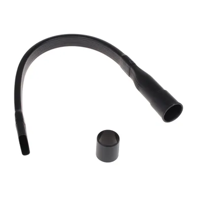 Image de Rowenta Suceur Flexible Zr902901