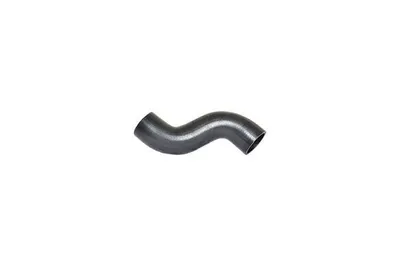 Obrázek produktu pro Db Vito Intercooler Pipe