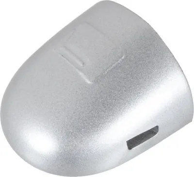 Immagine prodotto di Coperchio maniglia porta SINISTRA = DESTRA per Renault Megane Scenic Espace Laguna