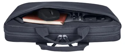 Produktbild von HP Everyday 14 Zoll Laptop-Aktentasche