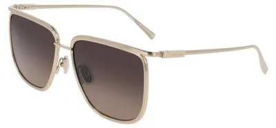 Immagine prodotto di FERRAGAMO Occhiali da sole SF324S5816745