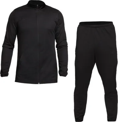 Zdjęcie produktu dla Nike Dresy Drifit Academy 21, CW6131011, Rozmiar: 188