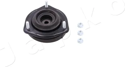 Obrázok produktu pre JAPKO SMJ0003 Upevnenie zadnej vzpery pre HYUNDAI ACCENT I (X-3)
