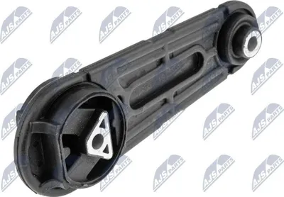 Produktbild von NTY Motorlager Hinten für NISSAN MICRA III (K12) ZPS-NS-066