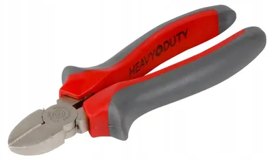 Obrázek produktu pro Proline Tools 28760, 1 kusů