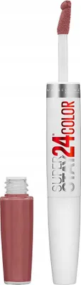 Obrázek produktu pro Rtěnka Superstay 24H
