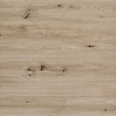 Obrázok produktu pre Polica AIMY - dub artisan, čierna