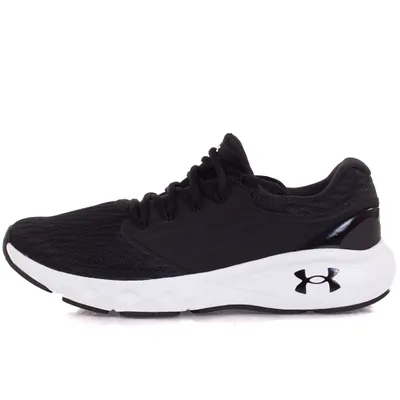 Obrázek produktu pro BUTY Under Armour UA Charged Vantage 3023550-001 r. 44