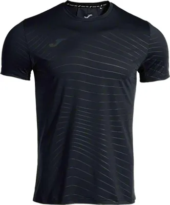 Immagine prodotto di T-shirt Joma 103898.100 da Uomo