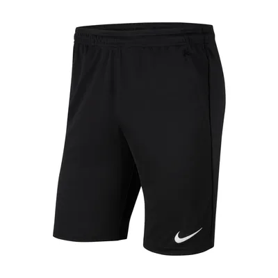 Immagine prodotto di Spodenki treningowe Nike Park 20 CW6152-010 L (183cm)
