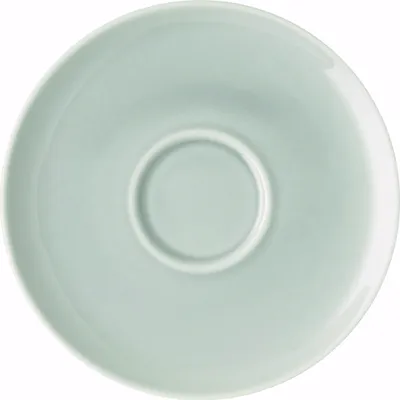 Zdjęcie produktu dla Rosenthal Espresso-Untertasse Gentle Grey 11280-403274-14716