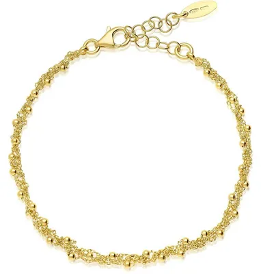Produktbild von Armbanden GioiaPura Gold   Kollektion  - frau