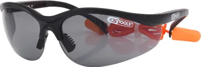 Image de KS TOOLS 310.0171 Lunettes de protection