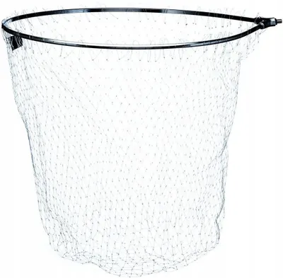 Obrázek produktu pro Jaxon PZ-LXC5545 Síťka podběráku Nylon 20mm