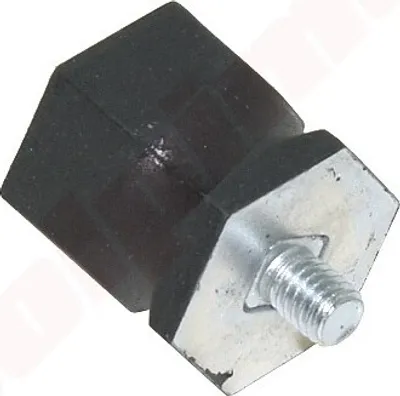 Produktbild von Amortyzator Makita Dcs6800 , Dolmar 112 , 120 ( 965 403 430 )