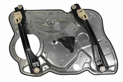 Produktbild von VAICO V10-1849 Elektrischer Fensterheber Vorne Rechts für SKODA Octavia II Combi (1Z5) OCTAVIA (1Z3) OCTAVIA (1U2)