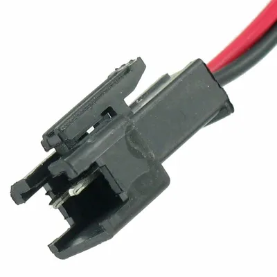 Zdjęcie produktu dla CR8LHC Bateria litowa pasująca do Fuji CR8-LHC, FDK CR8.L, CR8.LHC, THP3053