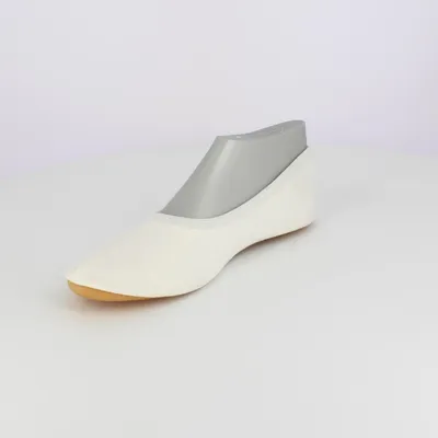 Produktbild von Beck Uni Basic 060 Gymnastikschuhe